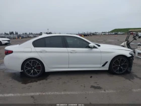 BMW 540 M SPORT - 29000 € / 56719.07 лв. - 41259019 13