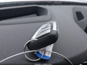 BMW 540 M SPORT - 29000 € / 56719.07 лв. - 41259019 11