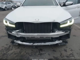 BMW 540 M SPORT - 29000 € / 56719.07 лв. - 41259019 6