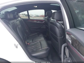 BMW 540 M SPORT - 29000 € / 56719.07 лв. - 41259019 8