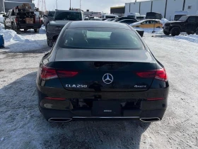 Mercedes-Benz CLA 250 * CARFAX * БЕЗ ПЪРВОНАЧАЛНА ВНОСКА - 22700 € / 44397.34 лв. - 88848425 4