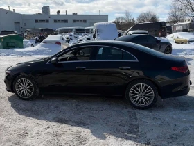 Mercedes-Benz CLA 250 * CARFAX * БЕЗ ПЪРВОНАЧАЛНА ВНОСКА - 22700 € / 44397.34 лв. - 88848425 2