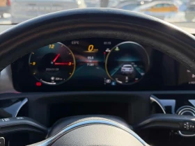 Mercedes-Benz CLA 250 * CARFAX * БЕЗ ПЪРВОНАЧАЛНА ВНОСКА - 22700 € / 44397.34 лв. - 88848425 8