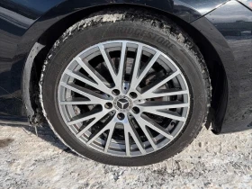 Mercedes-Benz CLA 250 * CARFAX * БЕЗ ПЪРВОНАЧАЛНА ВНОСКА - 22700 € / 44397.34 лв. - 88848425 7