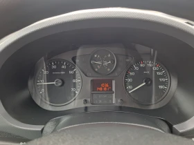 Peugeot Partner 1.6HDI EURO 6  - 5300 € / 10365.90 лв. - 83380860 15