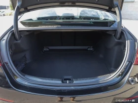 Mercedes-Benz C 43 AMG 4MATIC, С РЕГИСТРАЦИЯ&АВТО КРЕДИТ - 59400 € / 116176.30 лв. - 60619443 6