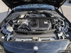 Mercedes-Benz C 43 AMG 4MATIC, С РЕГИСТРАЦИЯ&АВТО КРЕДИТ - 59400 € / 116176.30 лв. - 60619443 4