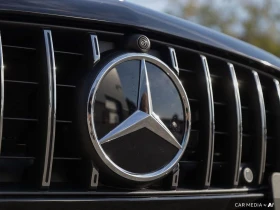 Mercedes-Benz C 43 AMG 4MATIC, С РЕГИСТРАЦИЯ&АВТО КРЕДИТ - 59400 € / 116176.30 лв. - 60619443 5