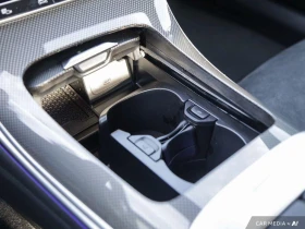 Mercedes-Benz C 43 AMG 4MATIC, С РЕГИСТРАЦИЯ&АВТО КРЕДИТ - 59400 € / 116176.30 лв. - 60619443 10