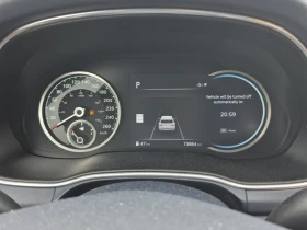 Genesis GV80 * 3.5T ADVANCED * Панорама * CARFAX *  - 33900 € / 66302.64 лв. - 73662794 6