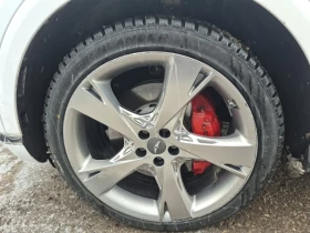 Genesis GV80 * 3.5T ADVANCED * Панорама * CARFAX *  - 33900 € / 66302.64 лв. - 73662794 14