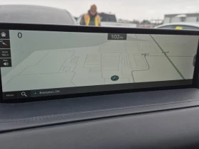 Genesis GV80 * 3.5T ADVANCED * Панорама * CARFAX *  - 33900 € / 66302.64 лв. - 73662794 7