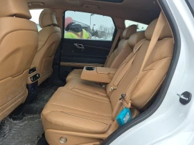 Genesis GV80 * 3.5T ADVANCED * Панорама * CARFAX *  - 33900 € / 66302.64 лв. - 73662794 9