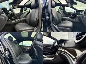 Mercedes-Benz E 300 AMG - 30000 € / 58674.90 лв. - 80523460 7