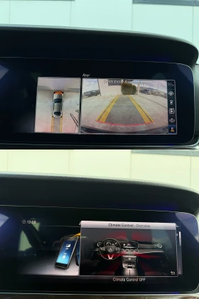 Mercedes-Benz E 300 AMG - 30000 € / 58674.90 лв. - 80523460 15