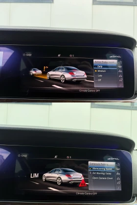 Mercedes-Benz E 300 AMG - 30000 € / 58674.90 лв. - 80523460 13