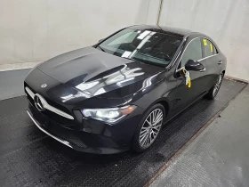 Mercedes-Benz CLA 250 AMG-Line * Амбиентно осветление * CARFAX *  - 21000 € / 41072.43 лв. - 88645745 2