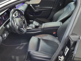 Mercedes-Benz CLA 250 AMG-Line * Амбиентно осветление * CARFAX *  - 21000 € / 41072.43 лв. - 88645745 8