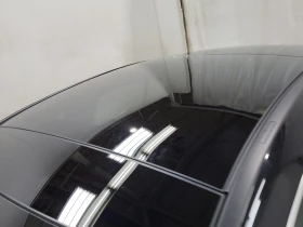 Mercedes-Benz CLA 250 AMG-Line * Амбиентно осветление * CARFAX *  - 21000 € / 41072.43 лв. - 88645745 10