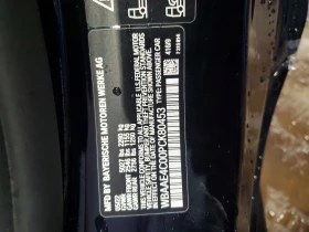 BMW 840 M LINE/FULL/КРЕДИТИРАНЕ ОТ 536 ЕВРО НА МЕСЕЦ, снимка 13 - Автомобили и джипове - 53636274