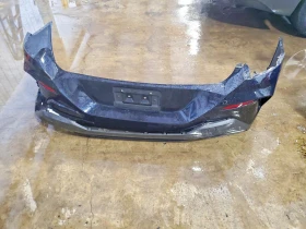 BMW 840 M LINE/FULL/КРЕДИТИРАНЕ ОТ 536 ЕВРО НА МЕСЕЦ, снимка 12 - Автомобили и джипове - 53636274