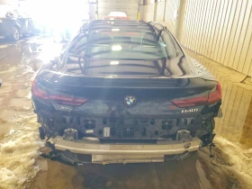 BMW 840 M LINE/FULL/КРЕДИТИРАНЕ ОТ 536 ЕВРО НА МЕСЕЦ, снимка 6 - Автомобили и джипове - 53636274