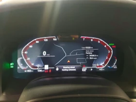 BMW 840 M LINE/FULL/КРЕДИТИРАНЕ ОТ 536 ЕВРО НА МЕСЕЦ, снимка 9 - Автомобили и джипове - 53636274