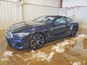 BMW 840 M LINE/FULL/КРЕДИТИРАНЕ ОТ 536 ЕВРО НА МЕСЕЦ