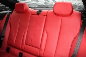 BMW 430 ..xDrive..* АвтоКредит* Цена до БГ*  - 16999 € / 33247.15 лв. - 63658153 9