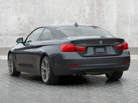 BMW 430 ..xDrive..* АвтоКредит* Цена до БГ*  - 16999 € / 33247.15 лв. - 63658153 3
