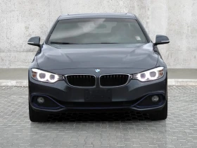 BMW 430 ..xDrive..* АвтоКредит* Цена до БГ* 