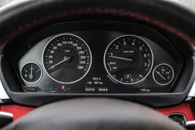BMW 430 ..xDrive..* АвтоКредит* Цена до БГ*  - 16999 € / 33247.15 лв. - 63658153 6