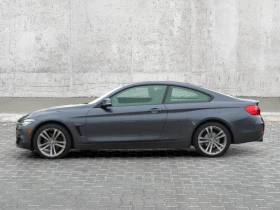 BMW 430 ..xDrive..* АвтоКредит* Цена до БГ*  - 16999 € / 33247.15 лв. - 63658153 2