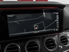Mercedes-Benz E 450 E 450| AMG PKG| INTELLIGENT DRIVE| TECH PKG| 360CA - 29490 € / 57677.43 лв. - 38113713 13