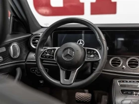 Mercedes-Benz E 450 E 450| AMG PKG| INTELLIGENT DRIVE| TECH PKG| 360CA - 29490 € / 57677.43 лв. - 38113713 9