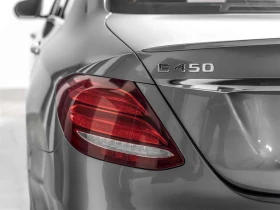 Mercedes-Benz E 450 E 450| AMG PKG| INTELLIGENT DRIVE| TECH PKG| 360CA - 29490 € / 57677.43 лв. - 38113713 5