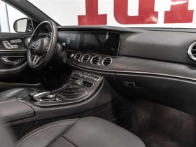 Mercedes-Benz E 450 E 450| AMG PKG| INTELLIGENT DRIVE| TECH PKG| 360CA - 29490 € / 57677.43 лв. - 38113713 10