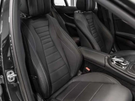 Mercedes-Benz E 450 E 450| AMG PKG| INTELLIGENT DRIVE| TECH PKG| 360CA - 29490 € / 57677.43 лв. - 38113713 11