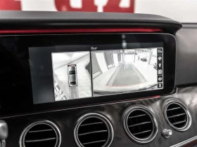 Mercedes-Benz E 450 E 450| AMG PKG| INTELLIGENT DRIVE| TECH PKG| 360CA - 29490 € / 57677.43 лв. - 38113713 14