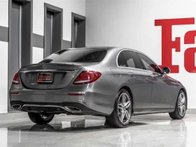 Mercedes-Benz E 450 E 450| AMG PKG| INTELLIGENT DRIVE| TECH PKG| 360CA - 29490 € / 57677.43 лв. - 38113713 3