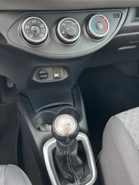 Toyota Yaris undefined | Auto.bg — изображение 7