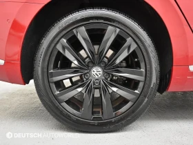 VW Arteon 2.0 TDI Prestige* DYNAUDIO* HEAD-UP* 360 CAM*  - 17350 € / 33933.65 лв. - 79190955 5
