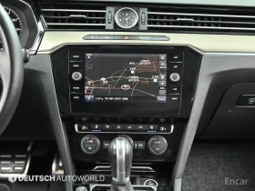 VW Arteon 2.0 TDI Prestige* DYNAUDIO* HEAD-UP* 360 CAM*  - 17350 € / 33933.65 лв. - 79190955 13