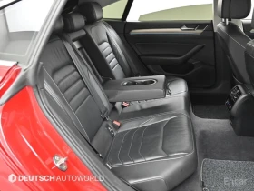 VW Arteon 2.0 TDI Prestige* DYNAUDIO* HEAD-UP* 360 CAM*  - 17350 € / 33933.65 лв. - 79190955 15