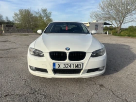 BMW 325 I - 6500 € / 12712.90 лв. - 80735444 2