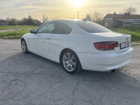 BMW 325 I - 6500 € / 12712.90 лв. - 80735444 5