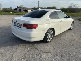 BMW 325 I - 6500 € / 12712.90 лв. - 80735444 7