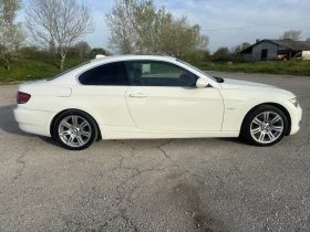 BMW 325 I - 6500 € / 12712.90 лв. - 80735444 8