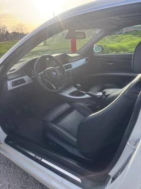 BMW 325 I - 6500 € / 12712.90 лв. - 80735444 9