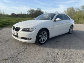 BMW 325 I - 6500 € / 12712.90 лв. - 80735444 3